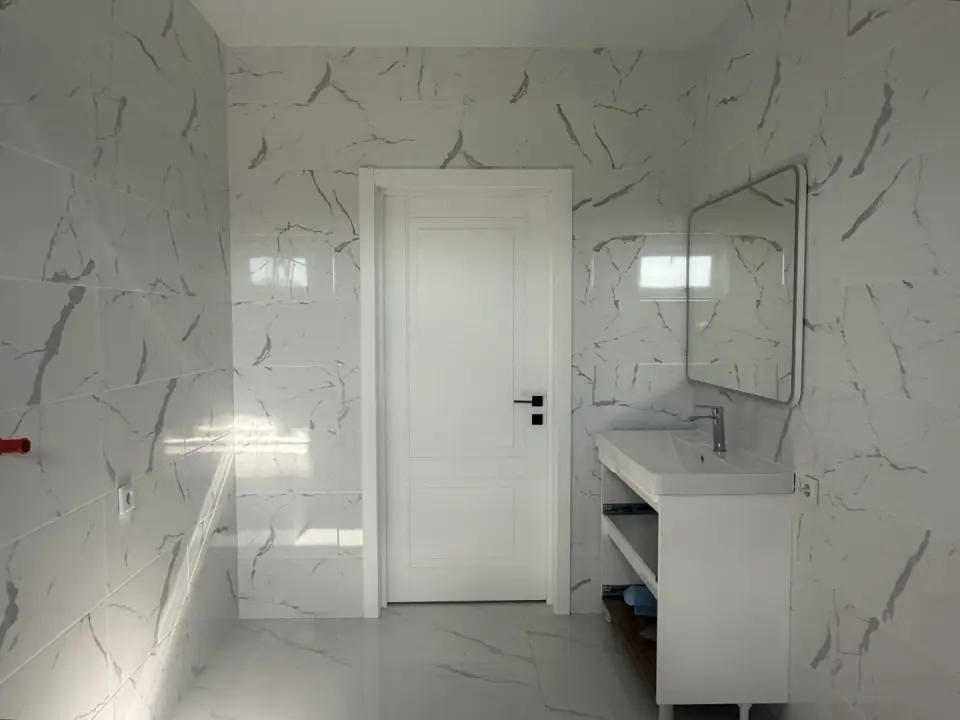 1-этажный дом, 110 м² на 4,5 сот. в Крымске