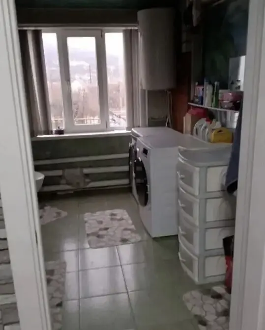 1-этажный дом, 108 м² на 8 сот. в Нижнебаканская ст-це