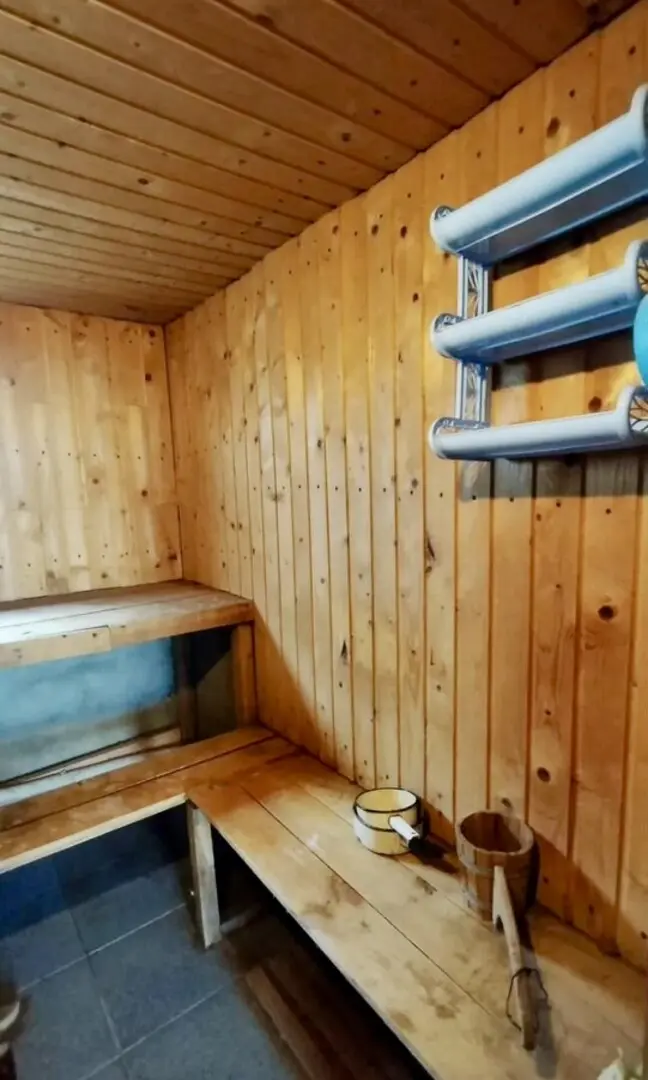 1-этажный дом, 50,9 м² на 11 сот. в Варениковская ст-це