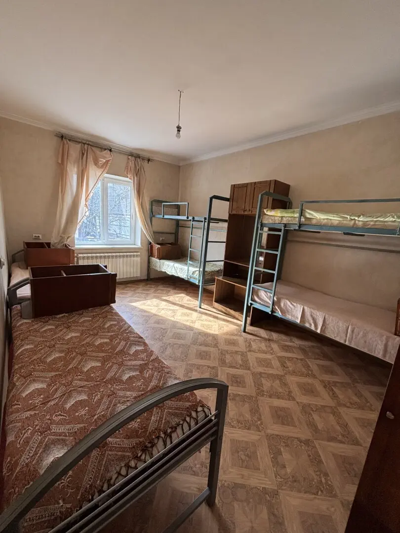 Гостиница, 600 м² в Крымске