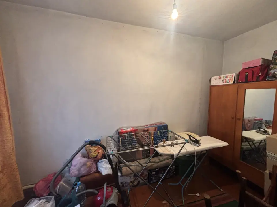 1-этажный дом, 76,1 м² на 5,7 сот. в Крымске