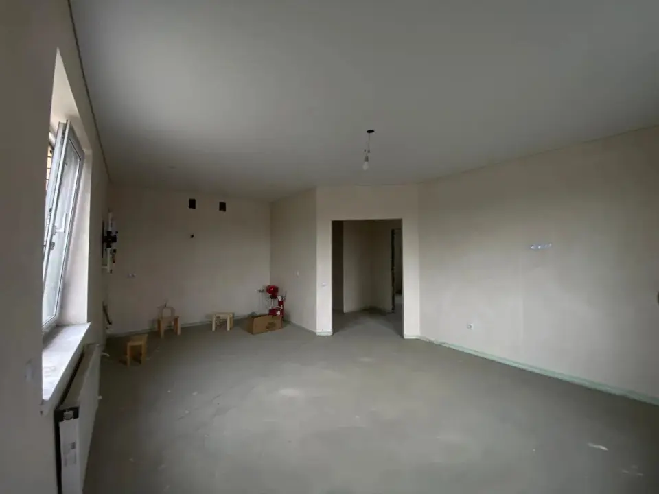 2-этажный дом, 122 м² на 6 сот. в Адагум х.