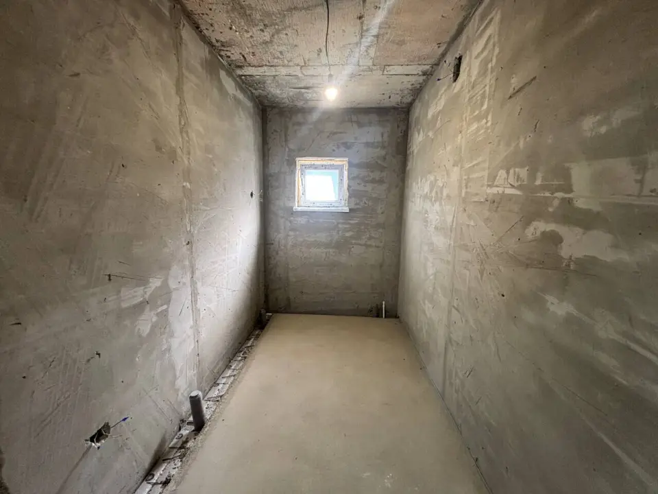 1-этажный дом, 110 м² на 4,5 сот. в Крымске