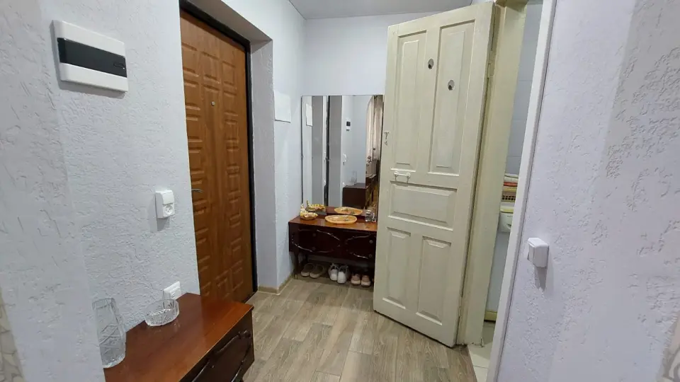 1-этажный дом, 100 м² на 11,6 сот. в Варениковская ст-це