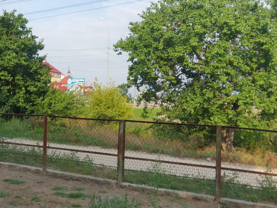 2-этажный дом, 74 м² на 5 сот. в Крымске