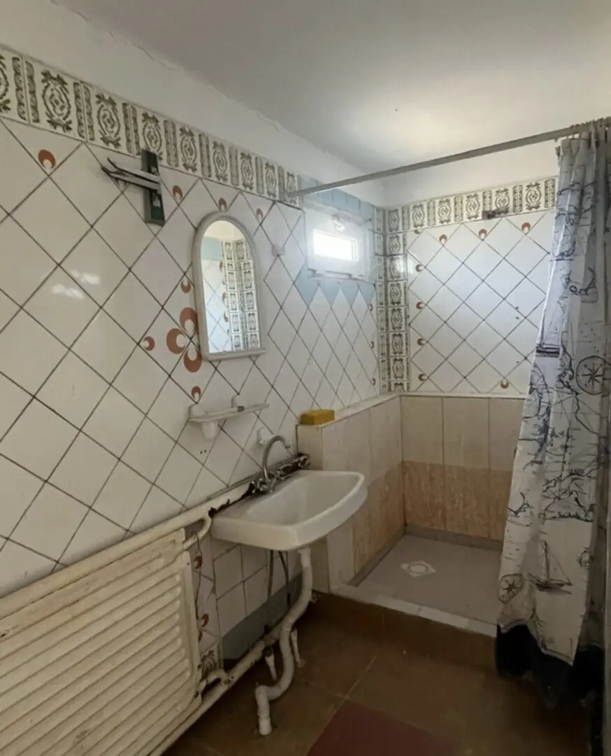 1-этажный дом, 143 м² на 12 сот. в Новоукраинский х.