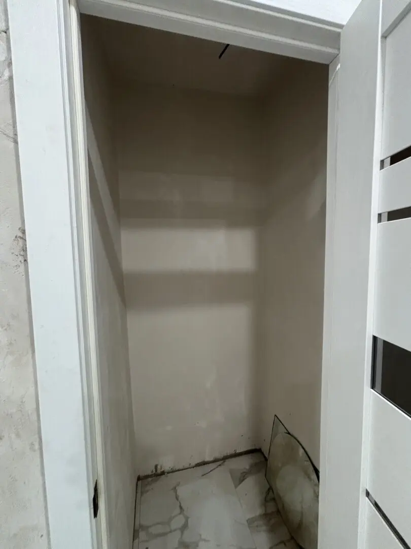 2-комн. квартира, 51,1 м² в Абинске