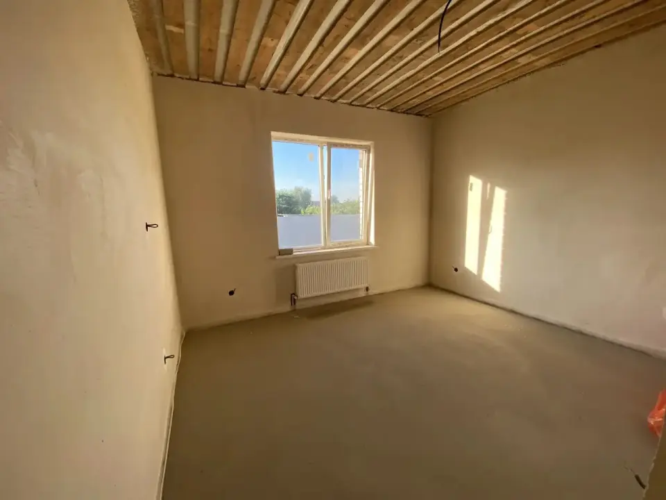 1-этажный дом, 110 м² на 4 сот. в Варениковская ст-це