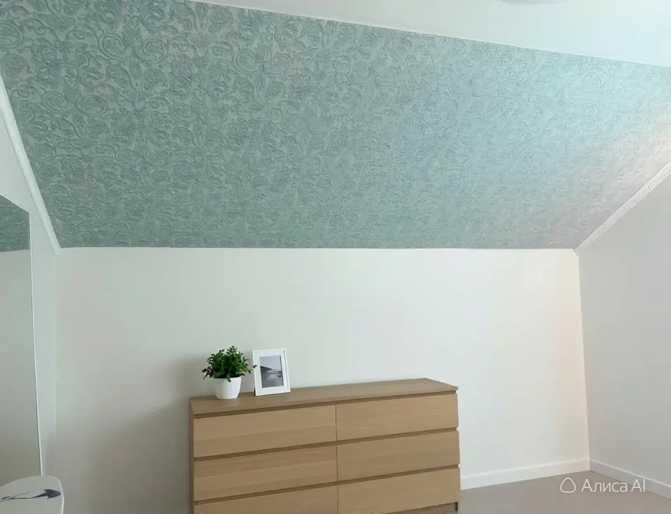 2-этажный дом, 168 м² на 5 сот. в Крымске