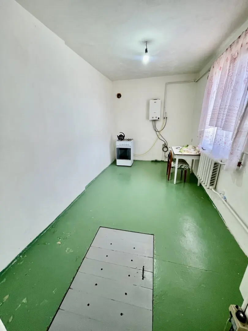 1-этажный дом, 86,5 м² на 3,2 сот. в Крымске