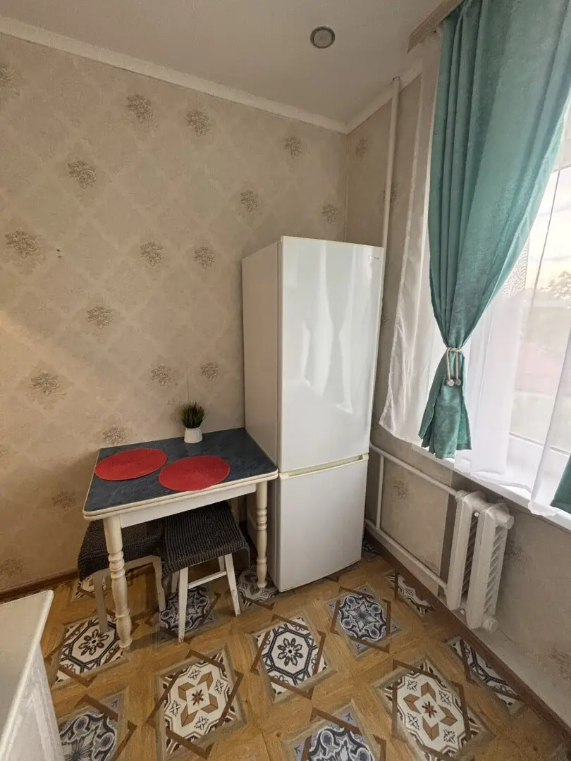 2-комн. квартира, 44 м² в Крымске