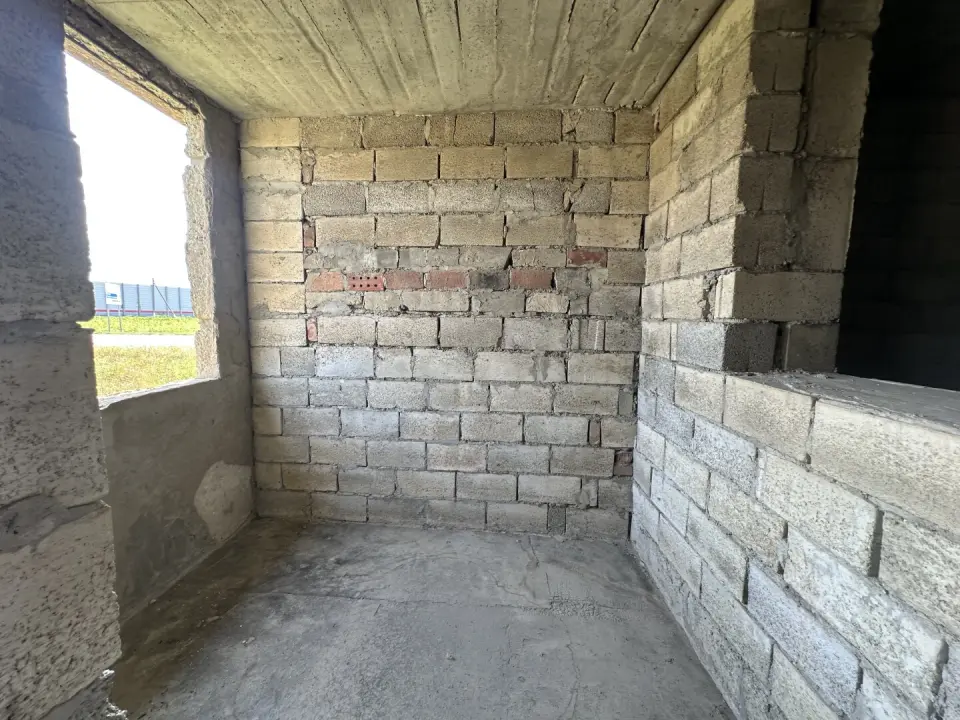 2-этажный дом, 200 м² на 6 сот. в Варениковская ст-це