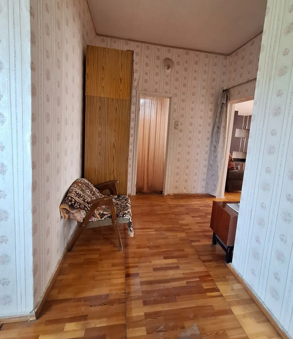 1-этажный дом, 153,6 м² на 9,4 сот. в Варениковская ст-це
