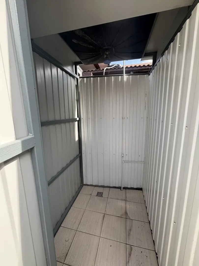 2-этажный дом, 149,9 м² на 3 сот. в Крымске
