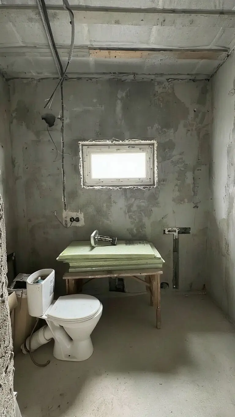 1-этажный дом, 70 м² на 14 сот. в Русском
