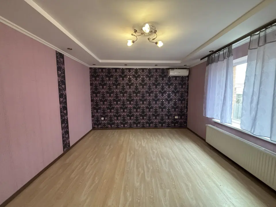 2-этажный дуплекс, 169,3 м² на 2,5 сот. в Крымске