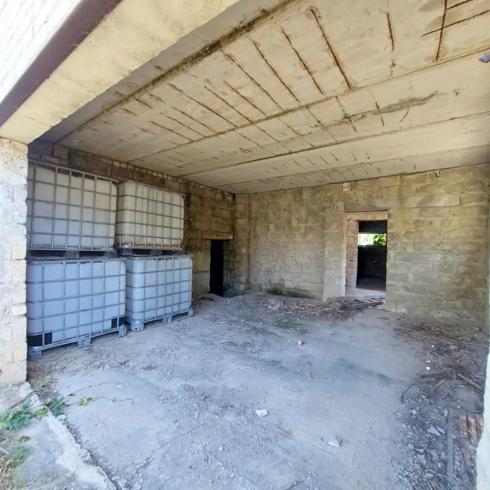 1-этажный дом, 123 м² на 6,7 сот. в Варениковская ст-це