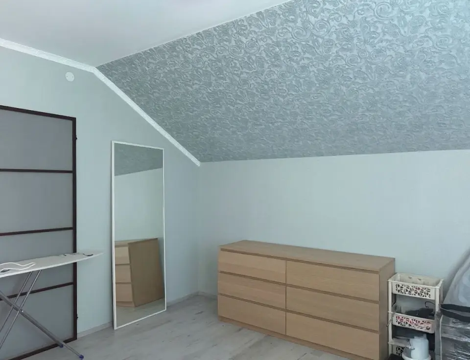 2-этажный дом, 168 м² на 5 сот. в Крымске