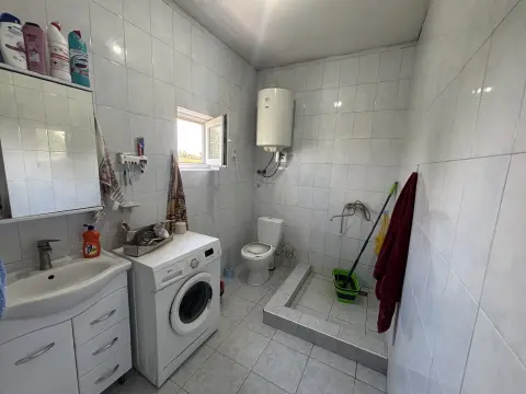 Дом, 50 м², 16 сот.