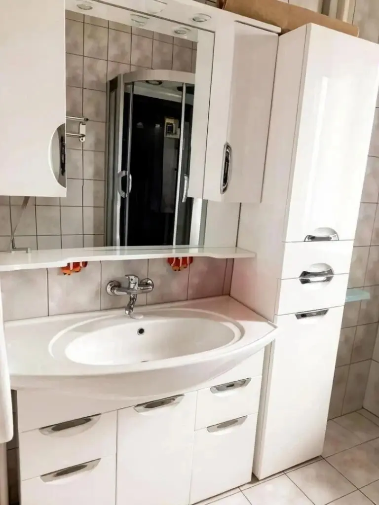 2-этажный дом, 251 м² на 5,1 сот. в Крымске