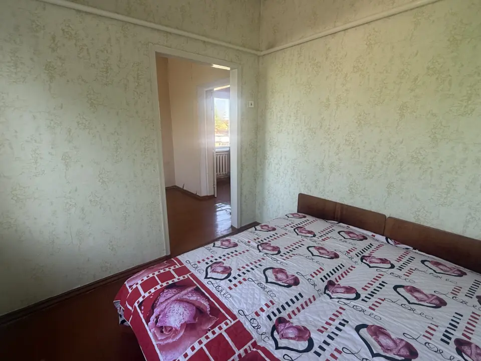 2-этажный дом, 101 м² на 4,7 сот. в Крымске