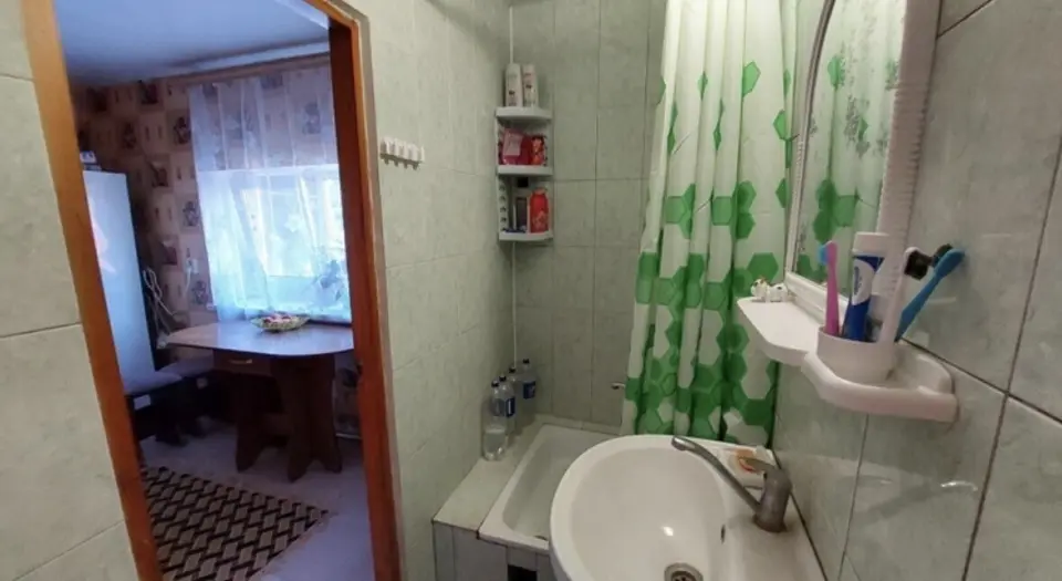 1-этажный дом, 72 м² на 10 сот. в Варениковская ст-це
