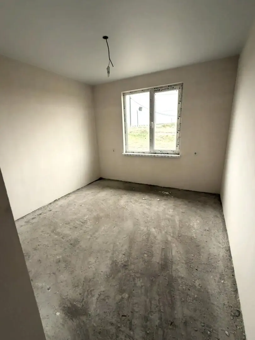 1-этажный дом, 85 м² на 7 сот. в Крымске