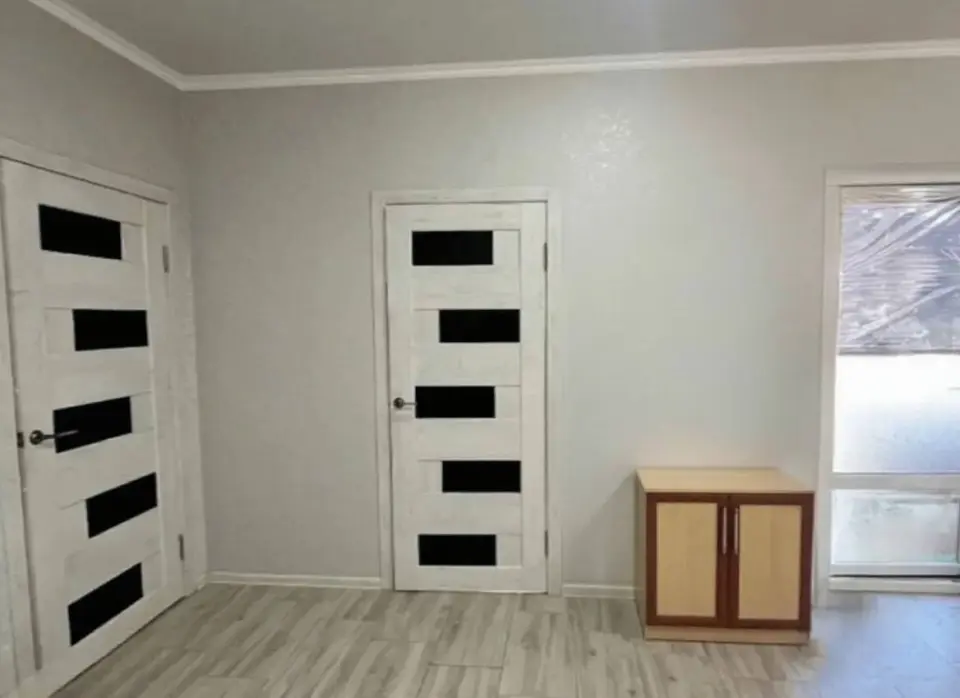 1-этажный дом, 91,1 м² на 4 сот. в Крымске