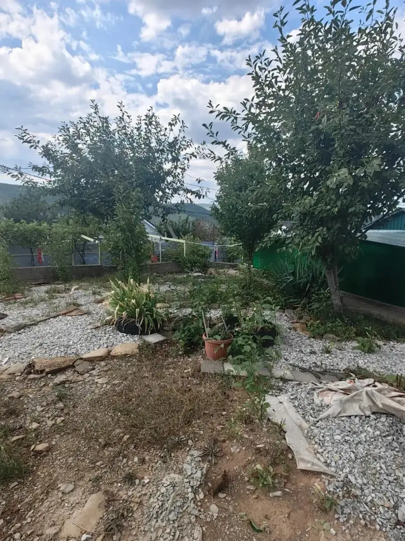 2-этажный дом, 124,2 м² на 10 сот. в Вита снте
