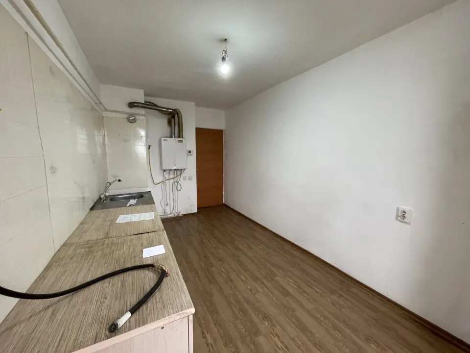 3-комн. квартира, 85,8 м² в Крымске