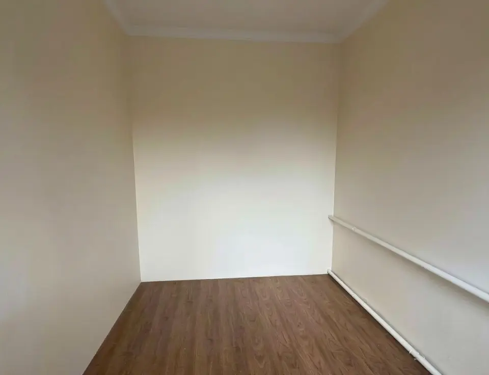 4-комн. квартира, 73 м² в Крымске