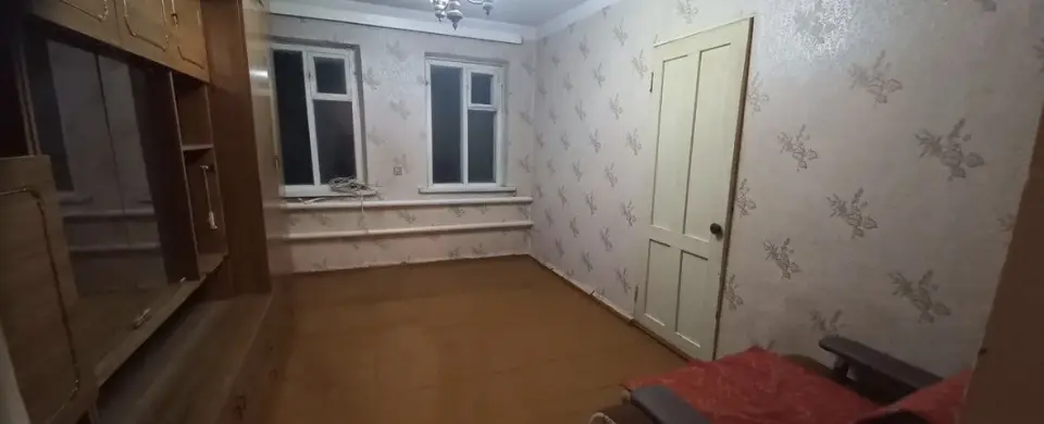 1-этажный дом, 63,3 м² на 7 сот. в Крымске