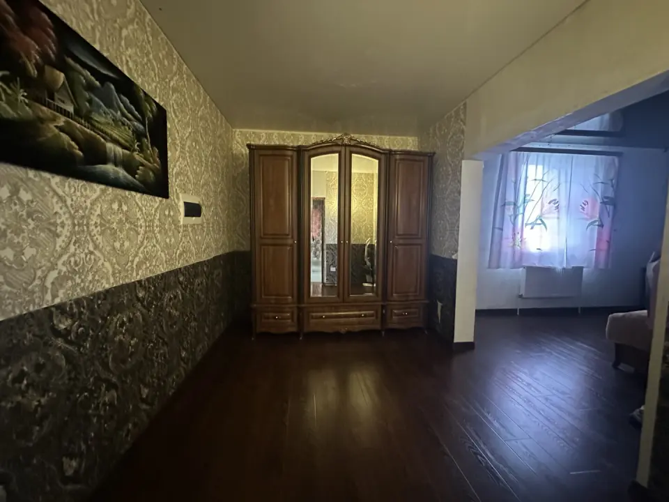 2-этажный дом, 248,3 м² на 13,4 сот. в Крымске