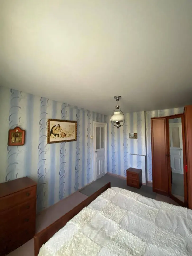 1-этажный дом, 67 м² на 6,5 сот. в Крымске