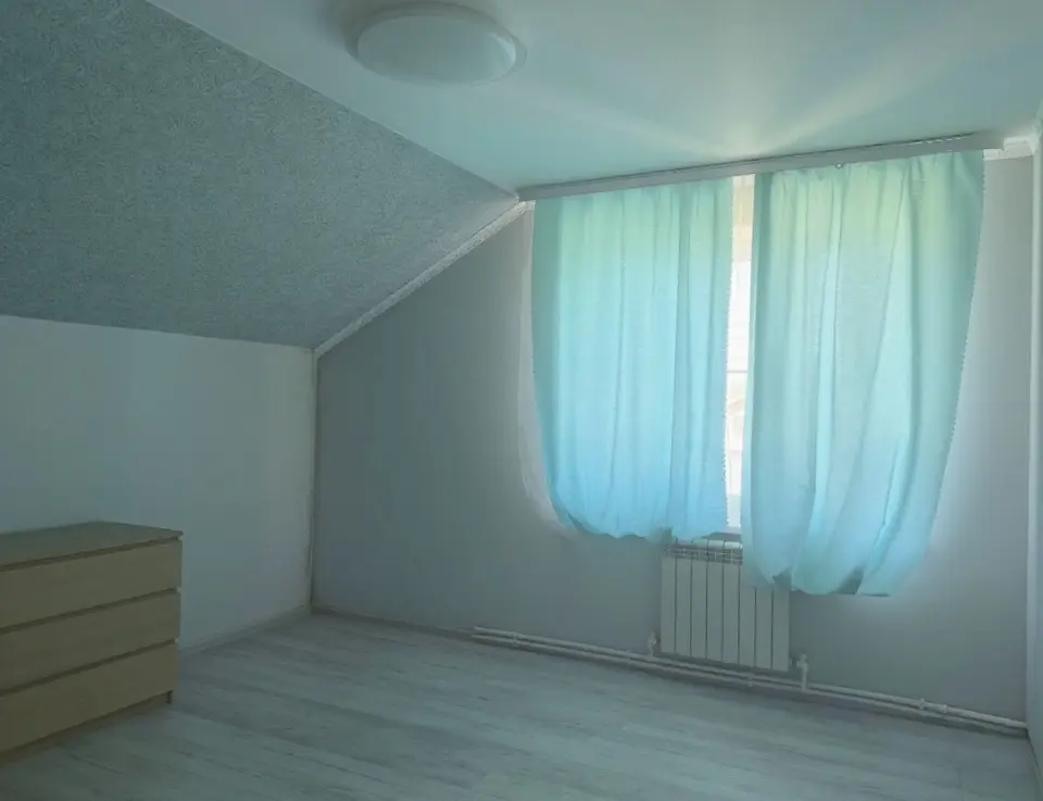 2-этажный дом, 168 м² на 5 сот. в Крымске