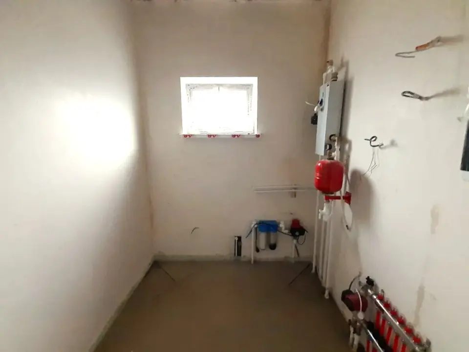 1-этажный дом, 101 м² на 4,3 сот. в Крымске