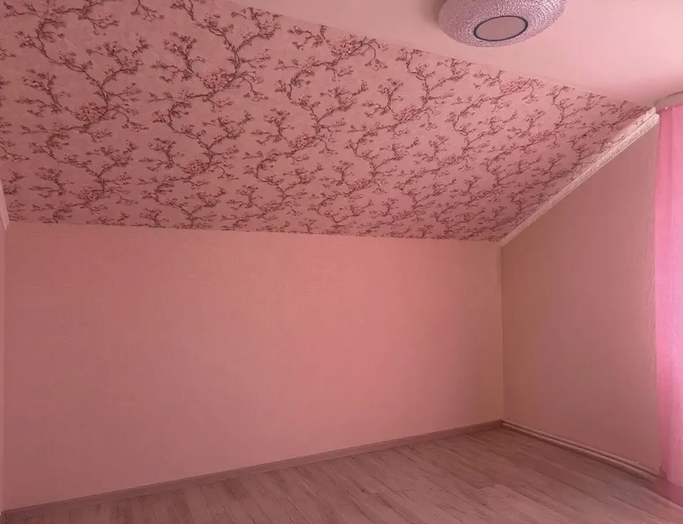 2-этажный дом, 168 м² на 5 сот. в Крымске