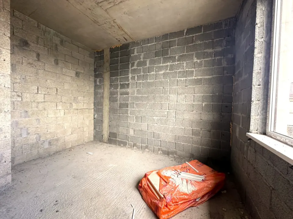 3-этажный таунхаус, 140 м² на 2,3 сот. в Крымске