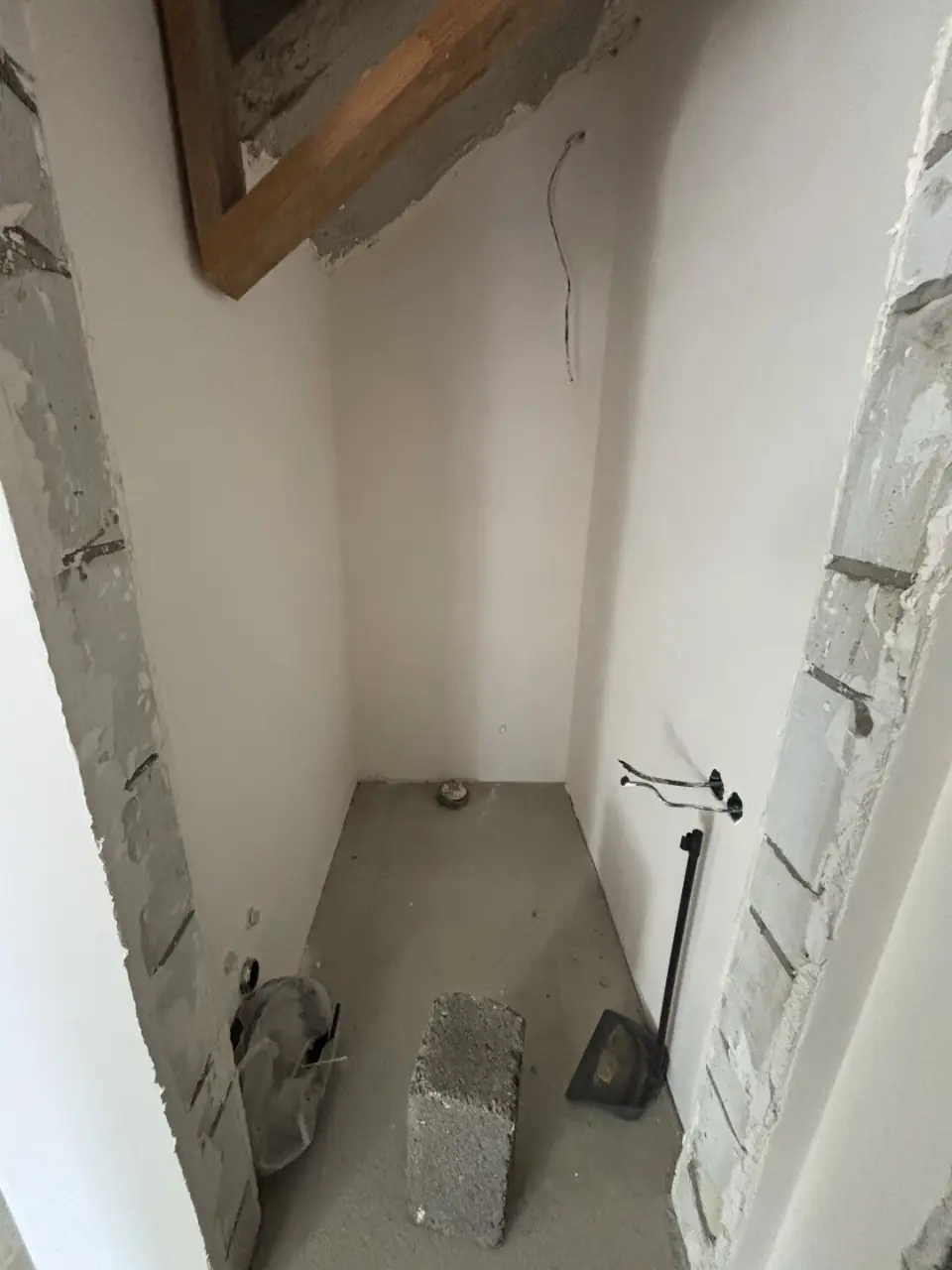 2-этажный дом, 145 м² на 5 сот. в Крымске