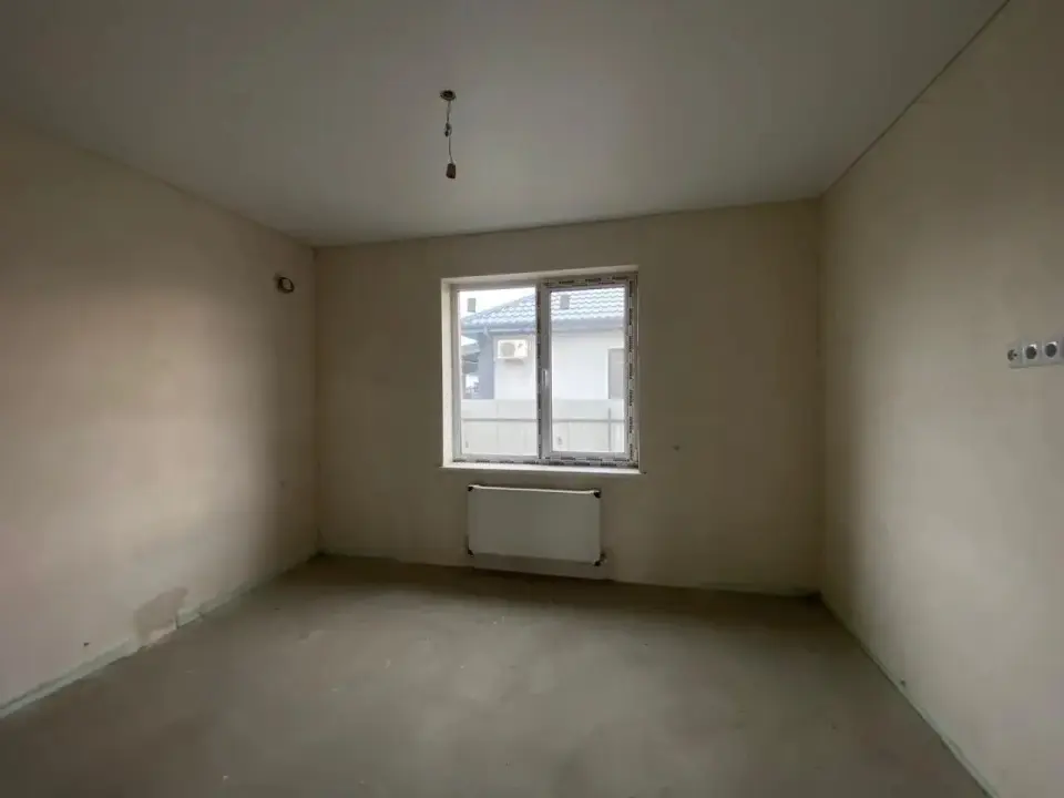 2-этажный дом, 150 м² на 6 сот. в Крымске