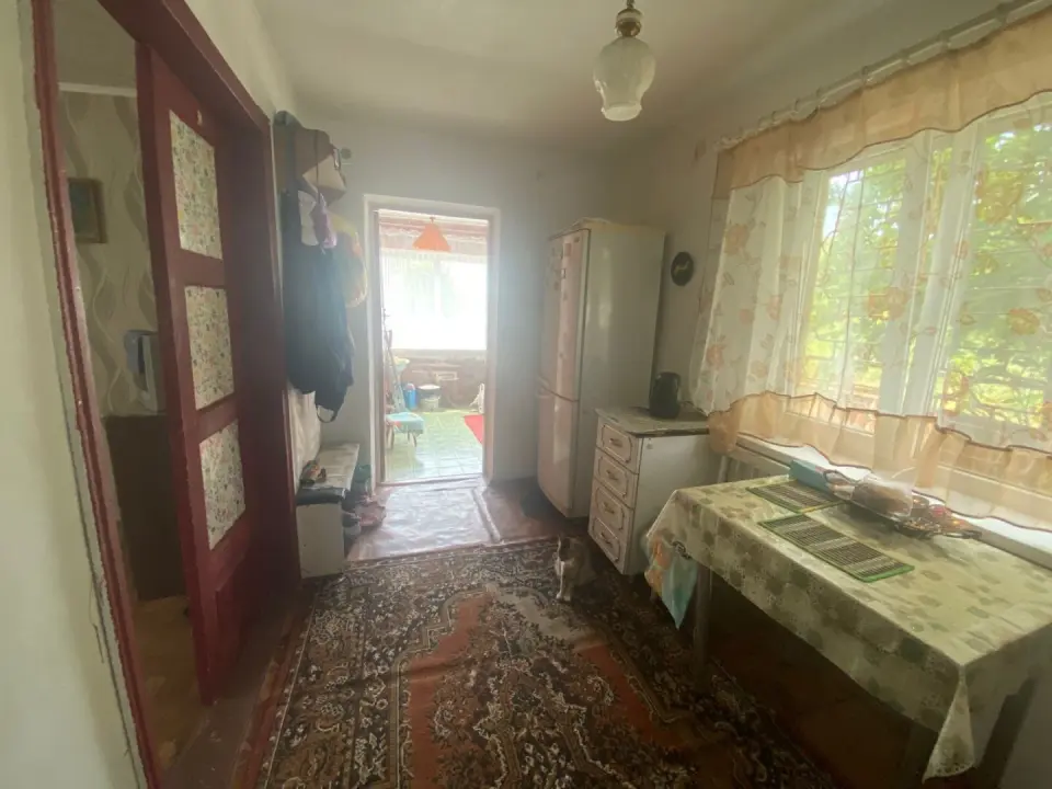 1-этажная дача, 39 м² на 6,7 сот. в Крымске