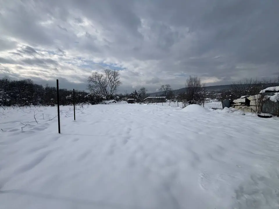 1-этажный дом, 73 м² на 10 сот. в Неберджаевская ст-це