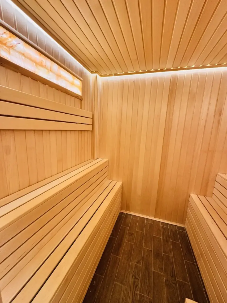 Коммерческое помещение, 365,3 м² в Шапсугская ст-це