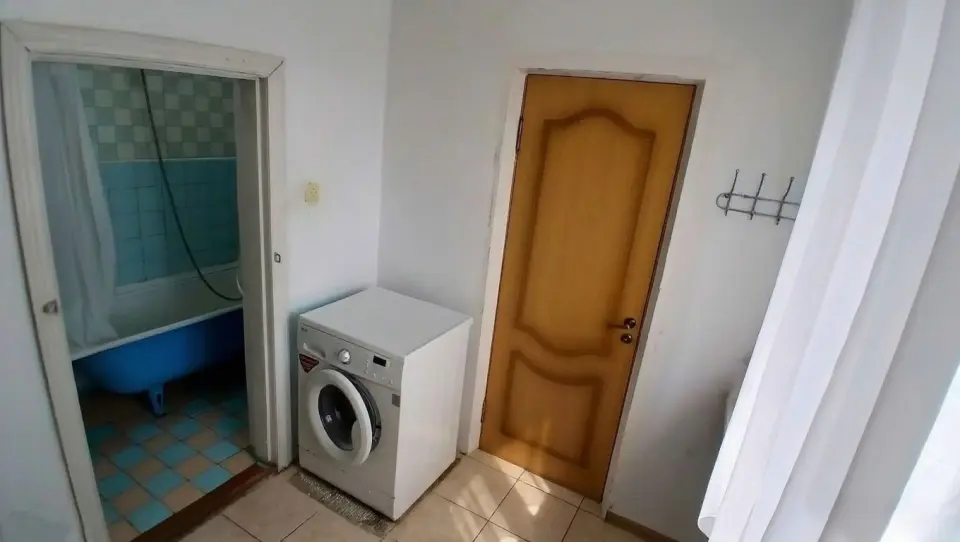 1-этажный дом, 81,4 м² на 5,8 сот. в Крымске