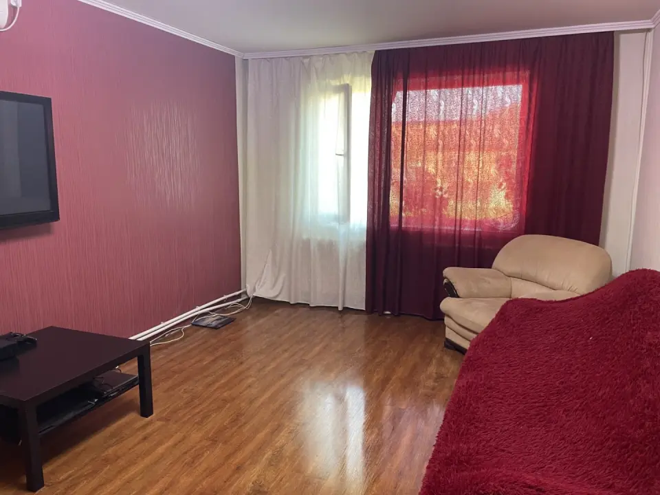 3-этажный дом, 149 м² на 6 сот. в Крымске