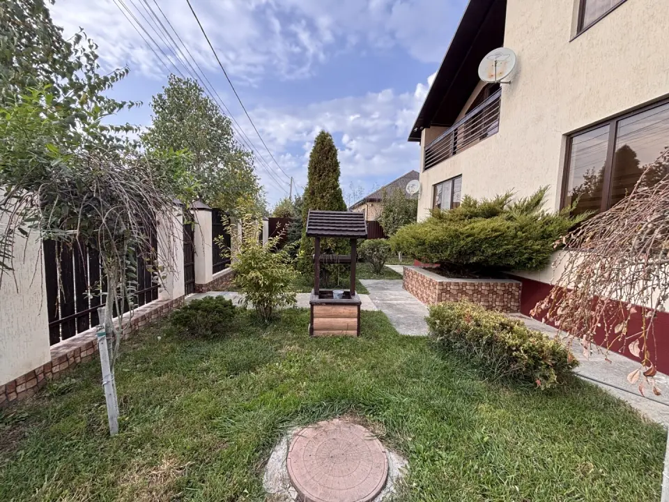 2-этажный дом, 184,9 м² на 6 сот. в Крымске