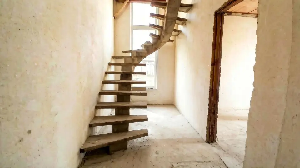 2-этажный дом, 164,7 м² на 6,8 сот. в Крымске