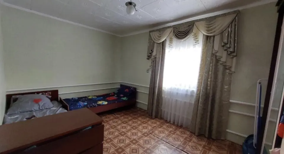 1-этажный дом, 72 м² на 10 сот. в Варениковская ст-це