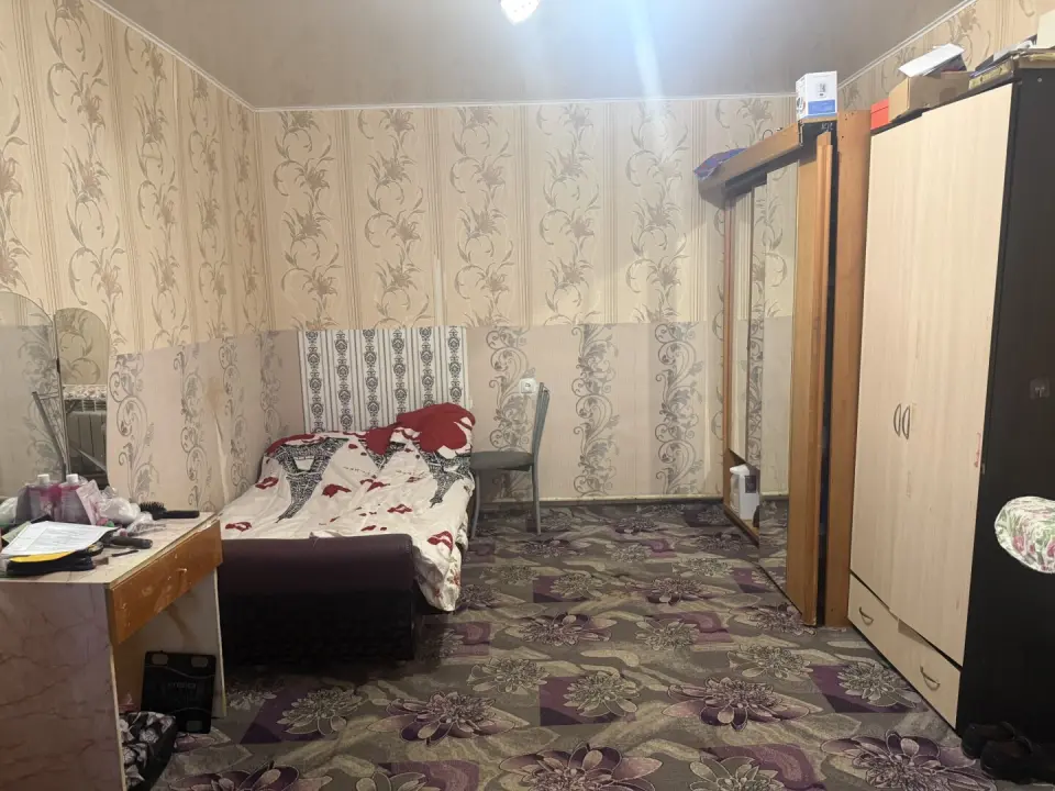 Участок, 5,5 сот. в Крымске