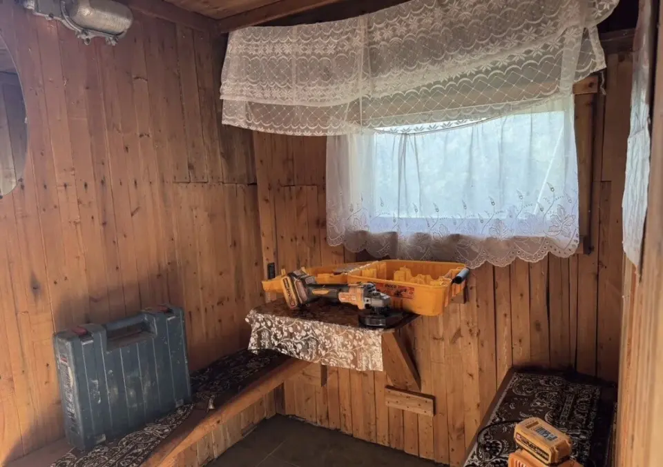 1-этажный дом, 108 м² на 8 сот. в Нижнебаканская ст-це